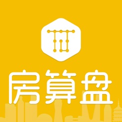 房源管家app下载-房源管家v1.8.3 安卓版