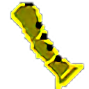 口琴压音软件syaku8 v2.46 最新版 