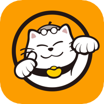 小店云掌柜App下载-小店掌柜App下载安装v2.3.7 安卓版