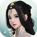 绝仙手游 v6.17.23 安卓版