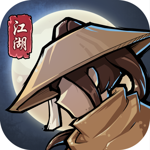 小虾米闯江湖 v1.7.4 最新版