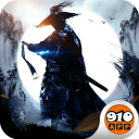 问剑风云 v1.0.2 安卓版