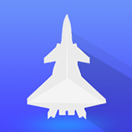 飞趣 v1.0 安卓版