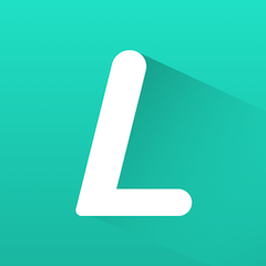 Leslaapp下载-Leslav1.1.0 手机版