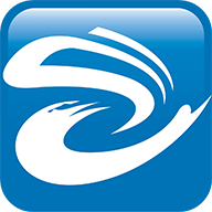 哈铁新闻扫二维码下载 v3.0.0 最新版