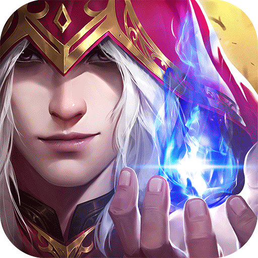 战神归来之龙魂传说手游下载-战神归来之龙魂传说v1.0.3 安卓版