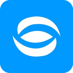 无线苏州苹果手机版 v7.1.0 官方iphone版 
