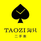 淘只二手表app下载-淘只二手表v0.0.4 安卓版