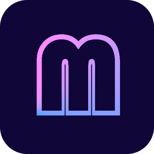 密爱同屏 v1.0.0 官方最新版 密爱同屏 v1.0.0 官方最新版