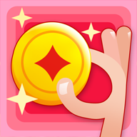 赚宝安卓版下载-赚宝appv1.1.8 最新版