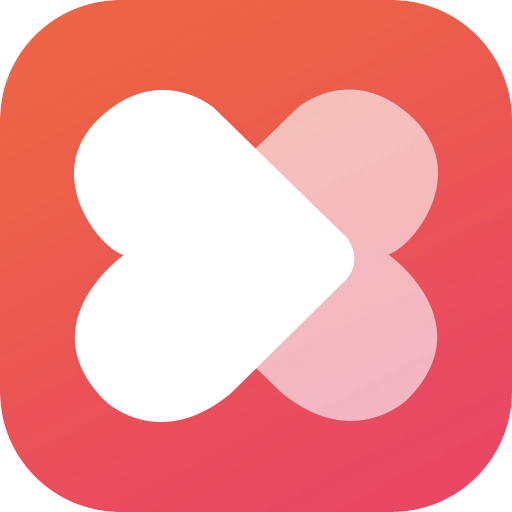 菠萝约app下载-菠萝约v1.0.0 最新版