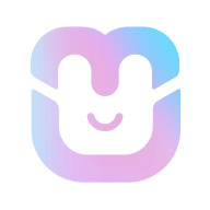 MI柚 v2.0.3 最新版