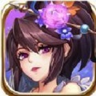 主公让我上手游 v1.0.9.118 安卓版 主公让我上手游 v1.0.9.118 安卓版