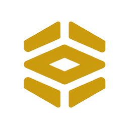 成都住房公积金苹果手机版 v2.0.2 ios版 