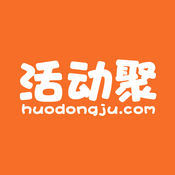 活动聚手机最新版下载-活动聚App安卓版v1.0 官方版