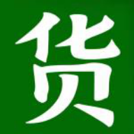 货代之家APP v2.0.0 安卓版