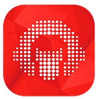 悟啦啦app v1.3.2 最新版 悟啦啦app v1.3.2 最新版