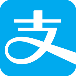 支付宝HK境外版-AlipayHK(支付宝境外版app下载)v1.7.0.124 官方版
