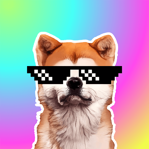 修勾夜店app v1.0.0 最新版