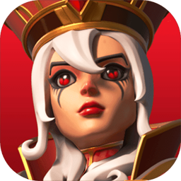 最强堡垒游戏 v1.0.2 最新版