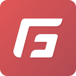 金程网校ipad版下载-金程网校app ipad版下载v3.1.0 官方ios越狱版