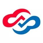 心联汇 v1.2.0 安卓版 心联汇 v1.2.0 安卓版