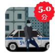 斯拉夫跑者手游-斯拉夫跑者v0.3 安卓版