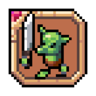 S.F.D(遗荒地下城) v1.0 安卓版