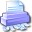 Secure Eraser Standard Edition下载-彻底删除隐私文件(Secure Eraser Standard Edition)下载v4.0.0.8 官方最新版