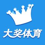 大奖体育APP下载-大奖体育v1.1 安卓版