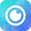眼缘app下载-眼缘v1.3.5 安卓版