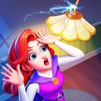 宝石梦想家最新版下载-宝石梦想家(Jewel Manor)v1.0.1 安卓版