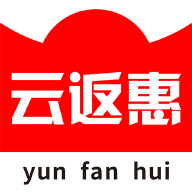云返惠app下载-云返惠v3.0 安卓版