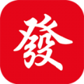 发小鸭接单赚钱app下载-发小鸭v1.0.4 官方版