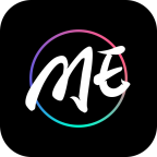 ME语音软件下载-ME语音v6.16.24 最新版
