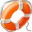 ApBackUp中文版下载-ApBackUp汉化版下载v3.90 绿色版