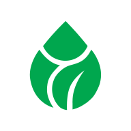 小雨农智app v4.3.1 官方版 小雨农智app v4.3.1 官方版