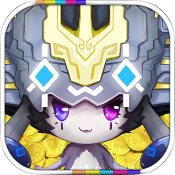 亿万遗迹 v0.9.3 安卓版