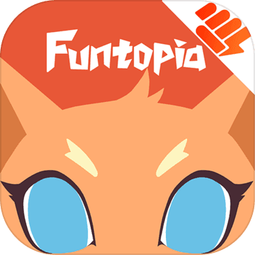 元气满满 v1.0 安卓版