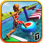 智勇大闯关手机版 v1.0 安卓版