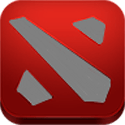 刀塔2盒子手机版下载 v1.0 安卓版