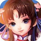 疯狂挂西游苹果版-疯狂挂西游iphone版(暂未上线)v1.0.3 ios版