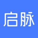 启脉app下载-启脉v2.0.0 安卓版