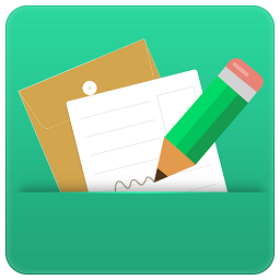 辽宁学考手机app苹果版-辽宁学考ios版软件(暂未上线)v1.2 iphone最新版-二维码