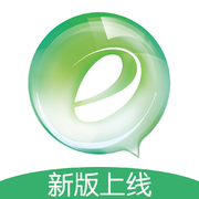 三江源app下载-青海三江源v1.0.5 安卓版