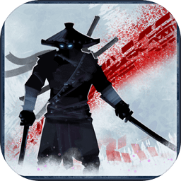 忍者:岚ios游戏下载-忍者岚苹果版下载v1.2 iphone版