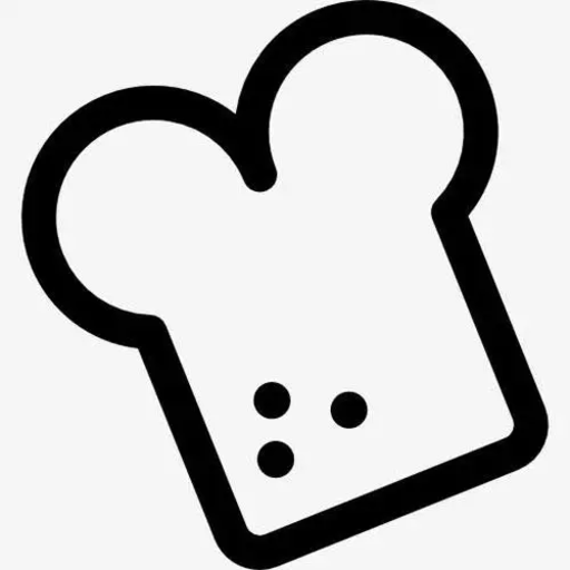 鸥白菜谱下载-鸥白菜谱appv1.2.0 安卓版
