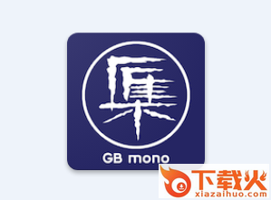 集匠app截图3