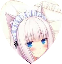 音乐探索apk安卓下载 v1.0 免费版