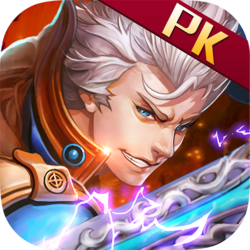 逆斗乾坤 v1.100 安卓版